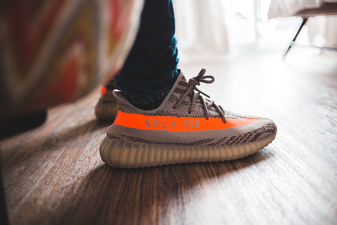 pexels-photo-4876536-4876536.jpg